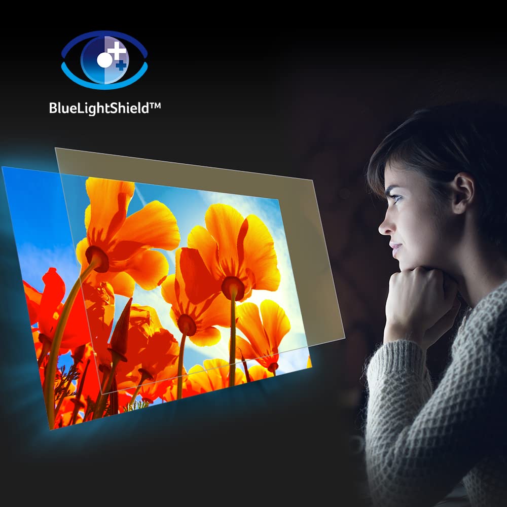 Acer 27in FHD 1920x1080 IPS 120Hz Office Monitor KB272 G0bi | 1ms, AdaptiveSync (FreeSync Compatible), sRGB 99%, HDMI, VGA, VESA Mountable, Bluelight Filter, Flickerless Technology