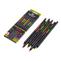 Highlighting Pencils — Set of 8